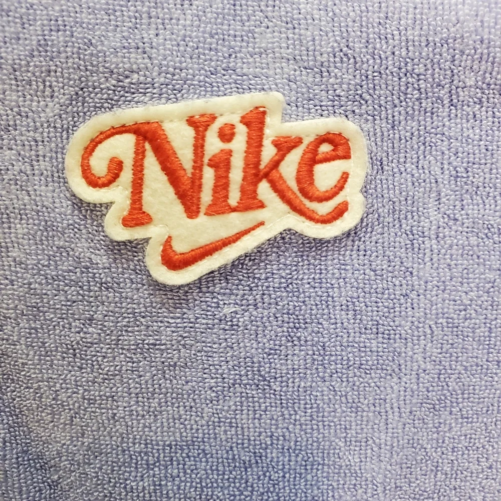 Nike‎ Zip Hoodie Top